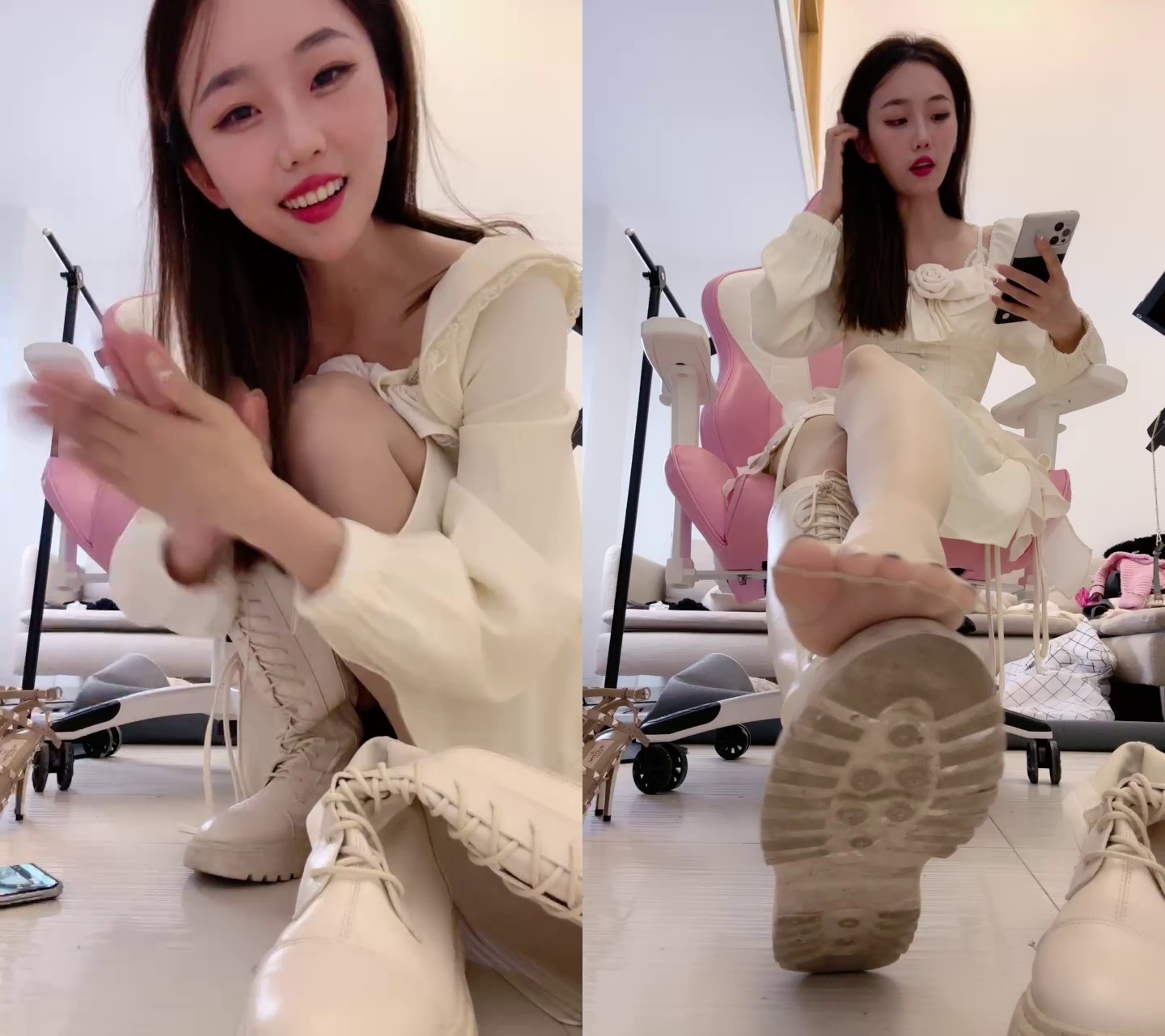 图片[4]-【一茶】寸到梦遗 [55分钟／512MB]-束乐kbss